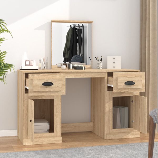 Produktbild 3 von 11 anzeigen