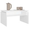 Produkt-Miniaturbild 6 von 8