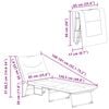 Produkt-Miniaturbild 13 von 13