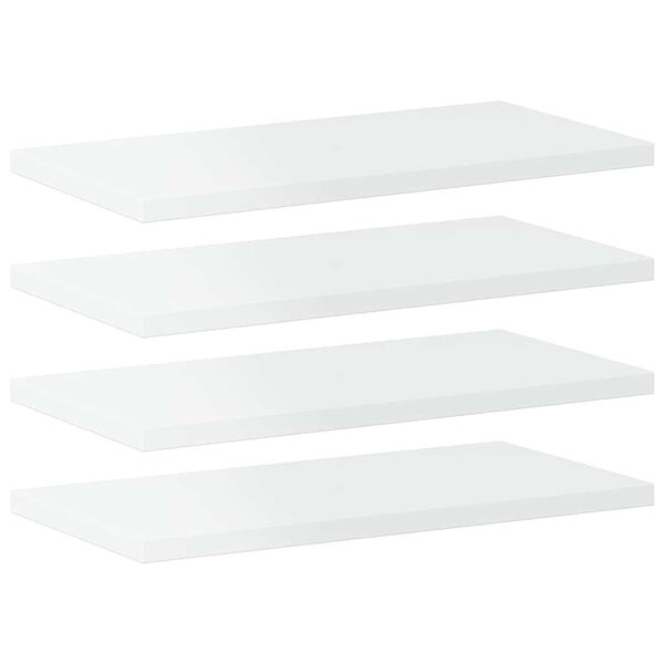 Produktbild 1 von 9 anzeigen