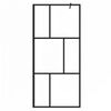 Produkt-Miniaturbild 3 von 7