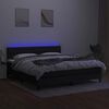 Produkt-Miniaturbild 4 von 16