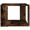 Produkt-Miniaturbild 4 von 7