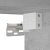Produkt-Miniaturbild 10 von 12