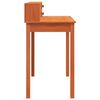 Produkt-Miniaturbild 6 von 10