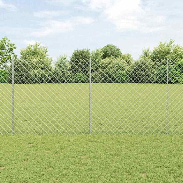Produktbild 2 von 14 anzeigen