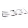 Pure2Improve Golf Putting Spiegel 21 Zoll P2I641680