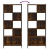 Produkt-Miniaturbild 8 von 14