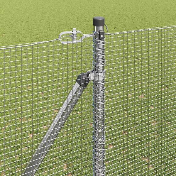 Produktbild 4 von 16 anzeigen