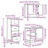 Produkt-Miniaturbild 8 von 9