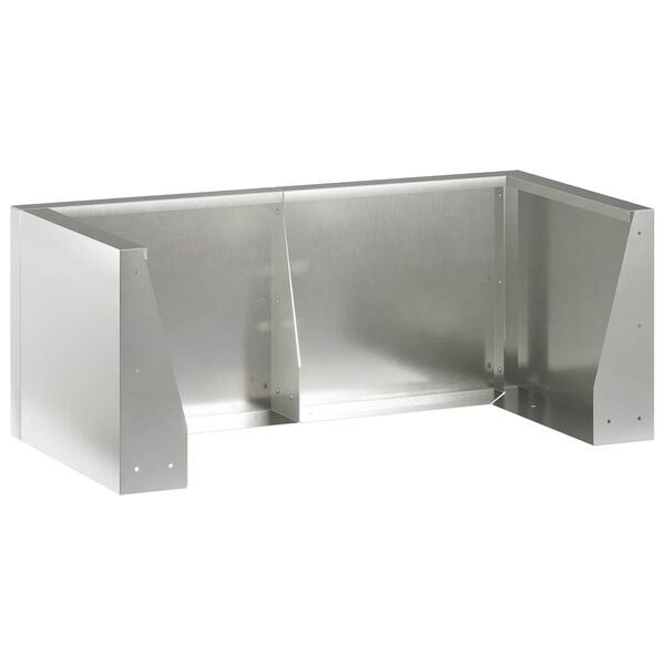 Produktbild 4 von 10 anzeigen