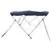 Produkt-Miniaturbild 8 von 12