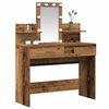 Produkt-Miniaturbild 3 von 13