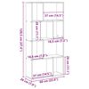 Produkt-Miniaturbild 11 von 12