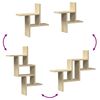 Produkt-Miniaturbild 10 von 12