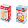 Produkt-Miniaturbild 8 von 8