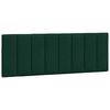 Dark_green