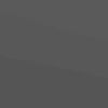Produkt-Miniaturbild 14 von 15