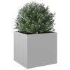 Produkt-Miniaturbild 4 von 12