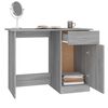Produkt-Miniaturbild 8 von 10