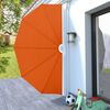 Produkt-Miniaturbild 3 von 10