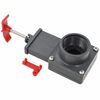 Produkt-Miniaturbild 10 von 10