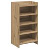 Artisan_oak