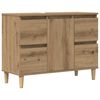 Artisan_oak