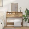 Produkt-Miniaturbild 2 von 12