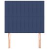 Produkt-Miniaturbild 3 von 8