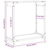 Produkt-Miniaturbild 11 von 11