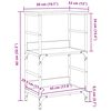 Produkt-Miniaturbild 9 von 10