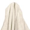 Produkt-Miniaturbild 5 von 8