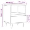 Produkt-Miniaturbild 10 von 11