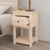 Produkt-Miniaturbild 4 von 12