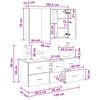 Produkt-Miniaturbild 13 von 13