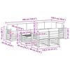 Produkt-Miniaturbild 11 von 12