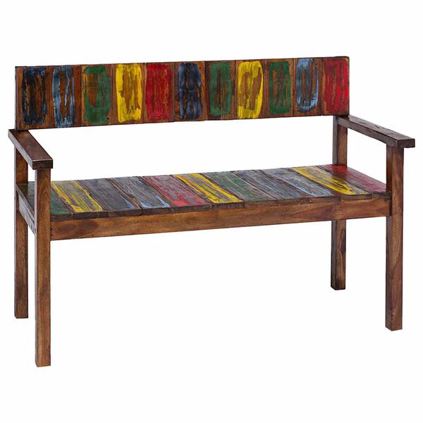 Produktbild 1 von 8 anzeigen