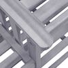 Produkt-Miniaturbild 6 von 7