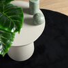 Produkt-Miniaturbild 7 von 10