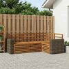 Produkt-Miniaturbild 2 von 7