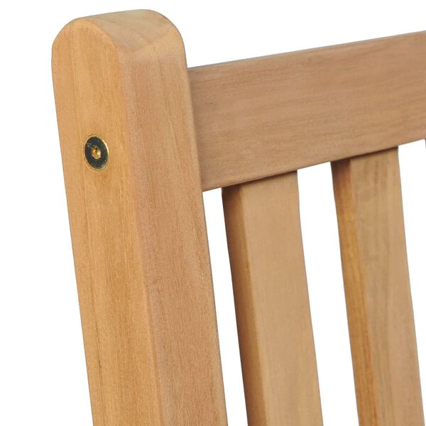 Produktbild 4 von 10 anzeigen