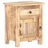 Produkt-Miniaturbild 7 von 11