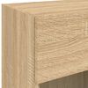 Produkt-Miniaturbild 12 von 18