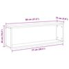 Produkt-Miniaturbild 11 von 11