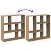 Produkt-Miniaturbild 9 von 12