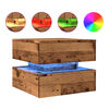 Old_wood