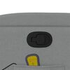 Produkt-Miniaturbild 10 von 13