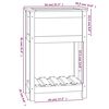 Produkt-Miniaturbild 8 von 8