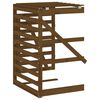 Produkt-Miniaturbild 8 von 12